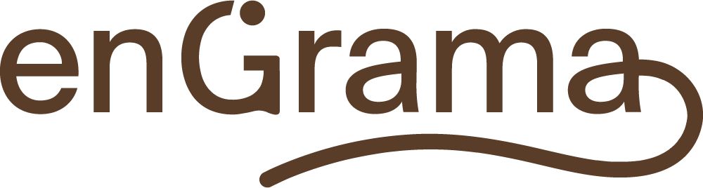 PRINCIPAL 2025 10 06T085106.183