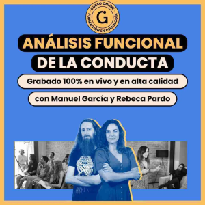imagen 96cb46